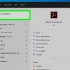 Digita un pdf