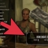 Raggiungere il 100 smithing in skyrim