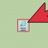 Navigazione in incognito in internet explorer