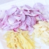 Fare il curry indiano