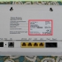 Accedi a un router netgear