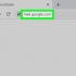Accedi a gmail