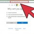 Accedi al tuo computer se non ricordi la password