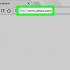 Accedi al tuo account di posta yahoo