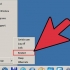 Accedi a windows xp come amministratore