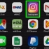 Collega instagram a facebook