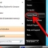 Rimuovere internet explorer 11 da windows 7