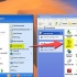 Correggi internet explorer