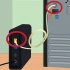 Installa internet