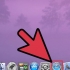 Eliminazione della cronologia internet su un mac