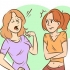 Essere introverso