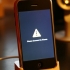 Aggiorna ios