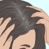 I capelli grigi sono reversibili? Consigli per ritardare e prevenire i capelli grigi