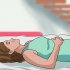 Alleviare la sciatica