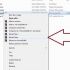 Apri i file iso