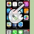 Scarica itunes purchases su un iphone