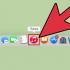 Aggiorna itunes manualmente