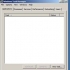 Rimuovi itunes dal tuo computer