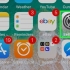 Gestisci gli abbonamenti itunes su iphone o ipad