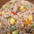 Preparare i nasi giapponesi