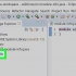 Aggiungi file jar a un percorso di creazione in eclipse