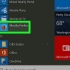 Attiva java in firefox