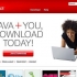 Installa java