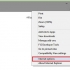 Attiva javascript sul tuo computer