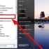 Aggiungi javascript al tuo sito web con html