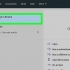 Accedi a google classroom