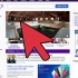 Registrati su yahoo!