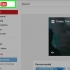 Visualizza i tuoi iscritti su youtube