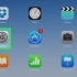 Esci da icloud su iphone o ipad