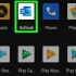 Sincronizza il tuo calendario con outlook su android