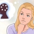 Ti comporti da estroverso come un introverso