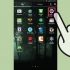 Collega il tuo tablet android alla tua rete domestica wireless