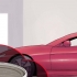 Incerare la tua auto