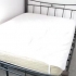 Fatti il ​​letto