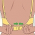 Riempi il reggiseno