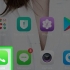 Modifica il tuo id chiamante su android