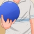 Bowling il tuo miglior gioco di sempre