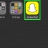 Vedi i tuoi migliori amici su snapchat