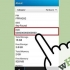 Sblocca il tuo blackberry