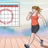 Migliora la tua circolazione sanguigna