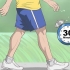 Migliora la tua circolazione