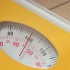 Calcola il tuo indice di massa corporea (bmi)