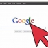 Elimina la cronologia di navigazione in google chrome