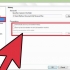Trova la cronologia delle chat in msn messenger