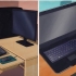Usando il tuo computer