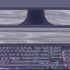 Configura e ruota lo schermo del tuo computer in windows